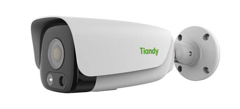 Tiandy Technologies