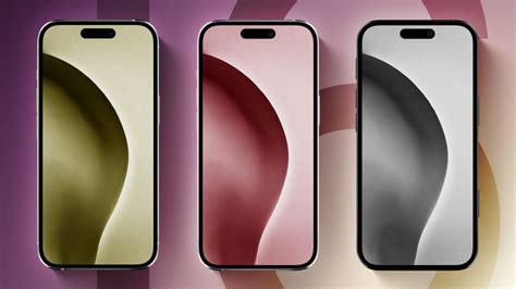 iPhone 16 Prototype Renders Unveiled: A Nod to Classic Design – KAZAM