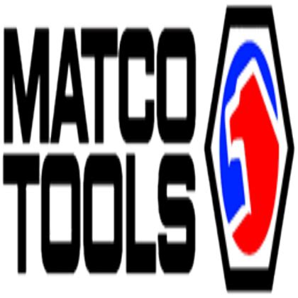 Matco Logos