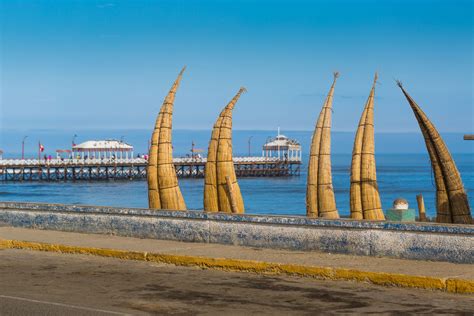 Decorar Carretilla al menos las mejores playas del peru granizo prima ...