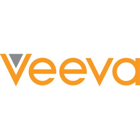 Veeva Systems (VEEV) - Market capitalization