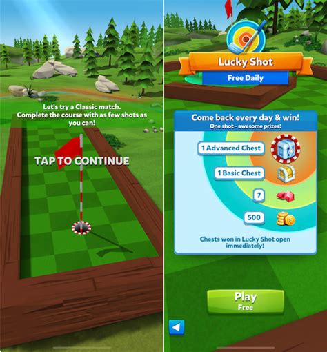 25 Best Multiplayer Games for iPhone in 2020 [Free and Paid] | Beebom