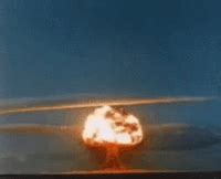 Nuclear explosion GIFs - Get the best gif on GIFER