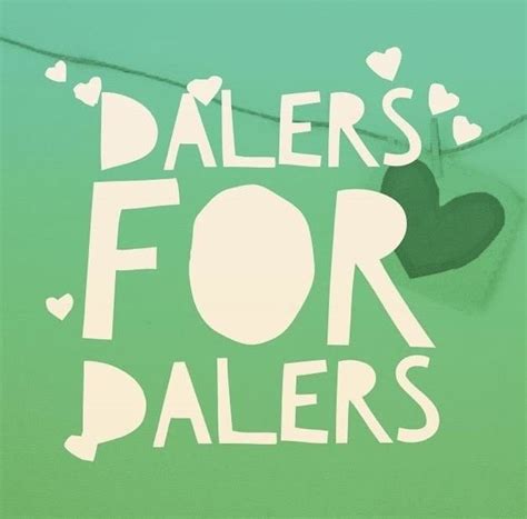 Farmingdale Chamber of Commerce Establishes Dalers for Dalers Fund - Long Island Media Group