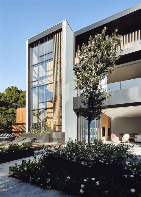 Gallery of Hawthorn East House / STAR Architecture - 9 | Architecture ...