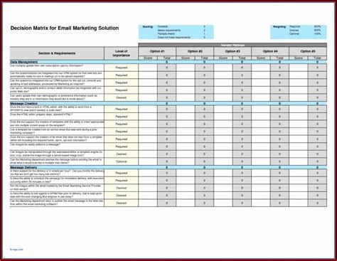 Task Manager Excel Template - Template 1 : Resume Examples #XV8o0po1zD