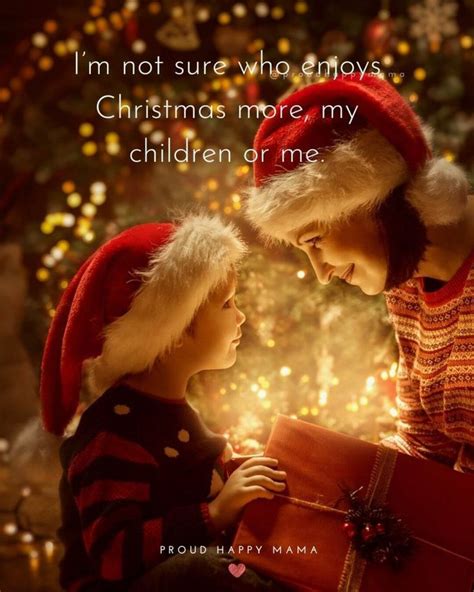 Christmas And Family Quotes - Quotes