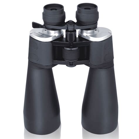 BetaOptics 144X Zoom Binoculars