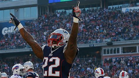 Patriots vs. Bills: What We Learned From New England's 37-31 Victory ...