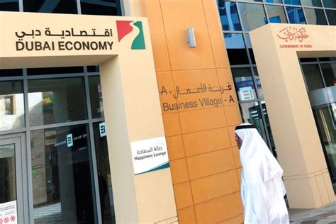 Dubai Economy receives 59,130 consumer complaints in 2020