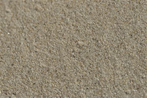 Sand Texture – Two Free Images | www.myfreetextures.com | Free Textures ...