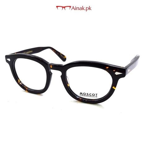 Get some of the coolest eyeglasses online in Pakistan. Buy now: www.ainak.pk/eyeglasses # ...