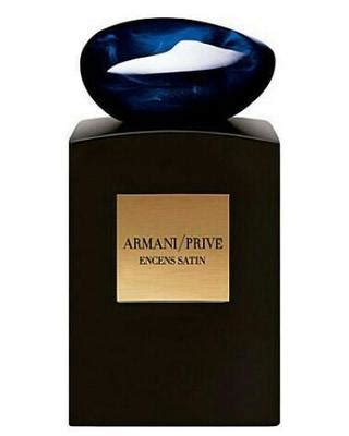 Buy Armani Prive Perfume Samples & Decants Online – fragrancesline.com