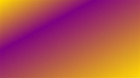 Purple And Yellow Wallpapers - Wallpaper Cave