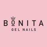 Bonita Gel Nails