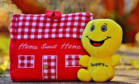 happy home sweet home decor free image | Peakpx