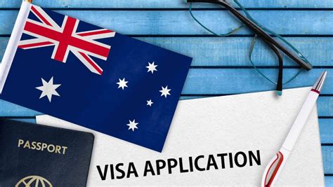 How to Immigrate to Australia from Canada