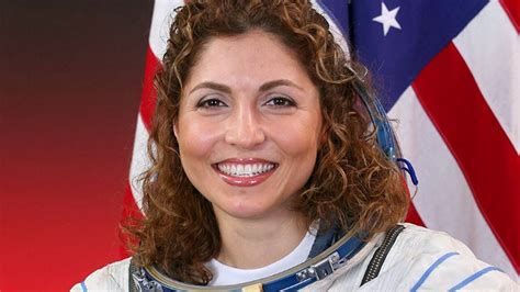 Anousheh Ansari: From Space Tourist to Entrepreneur - Hayat Life