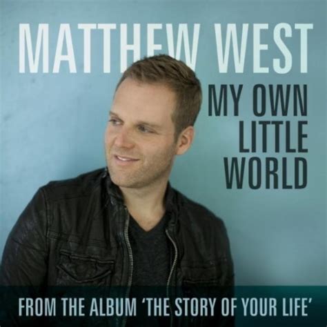 1000+ images about Matthew west on Pinterest | Toby mac, Song one and Acoustic