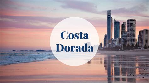 Things to Do in Costa Dorada | Barcelona-Home