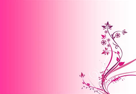 🔥 [50+] Cute Pink Wallpapers for Girls | WallpaperSafari