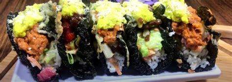 Baja Fresh-Inspired Line-Caught Wahoo Tacos (Copycat) Recipe - Recipes.net