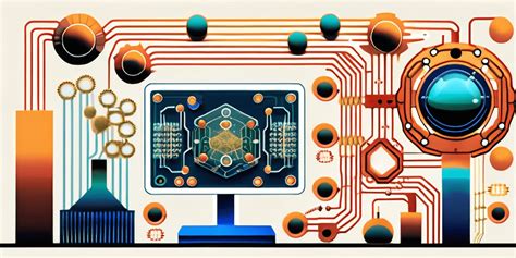 Examples of Nanotech: Exploring the Latest Innovations in ...