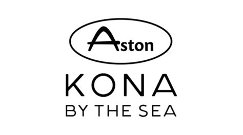 Aston Kona By The Sea | Oceanfront Resort | Aqua-Aston Hotels