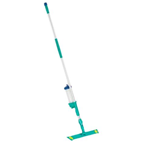 Bio Aqua Mop 40cm Each | Abconet