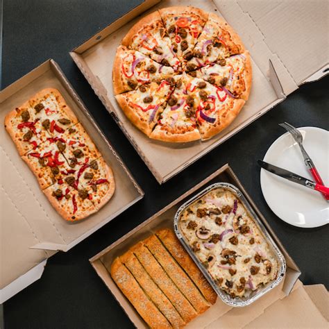 Pizza Hut is adding Beyond Meat to its menu in Toronto and Edmonton ...