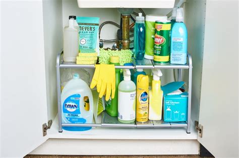 Use, Care and Storage : Cleaning Agents - hmhub