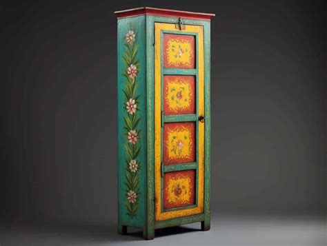 Bespoke Cabinets Furniture - Iris Bespoke Furnishing