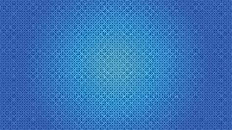 Blue Gradient Background 23982242 Vector Art at Vecteezy