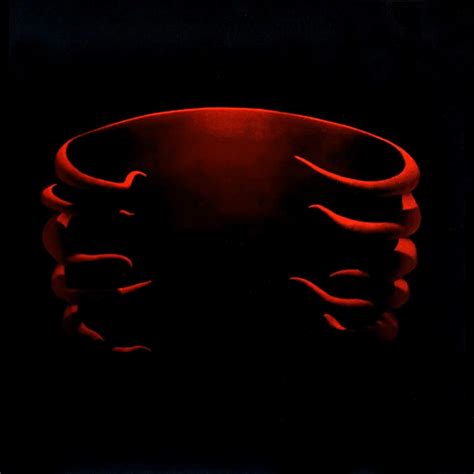 tool undertow gif | Album Cover Gifs / Animated Album Covers | Know Your Meme