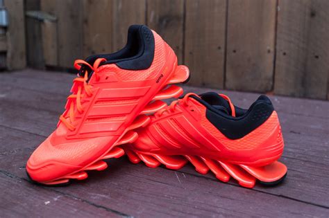 The Best Spring-Loaded Running Shoes | Gizmodo Australia