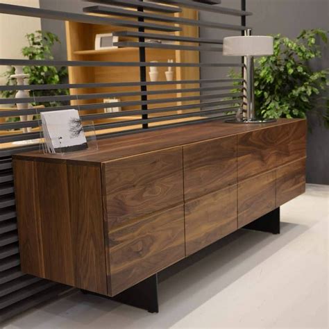 View Photos of Small Dark Wood Sideboard (Showing 7 of 20 Photos)