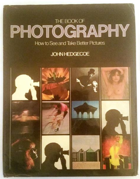 Art & Photography - THE BOOK OF PHOTOGRAPHY (HARDCOVER) for sale in Johannesburg (ID:524808554)