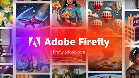 Adobe Firefly For Adobe Photoshop 2024 Free - Tami Zorina