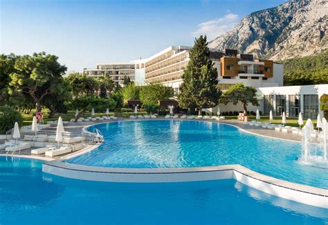 Rixos Beldibi in Beldibi, Antalya | loveholidays