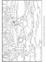 Claude Monet Coloring Pages At GetDrawings  Free Download sketch template
