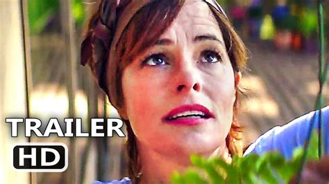 ESLEWHERE Trailer (2020) Parker Posey, Drama Movie | Drama movies ...