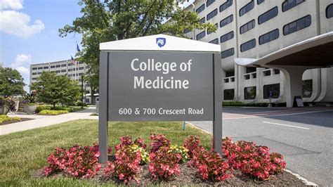 Proposal to expand College of Medicine research facilities advances | Penn State University