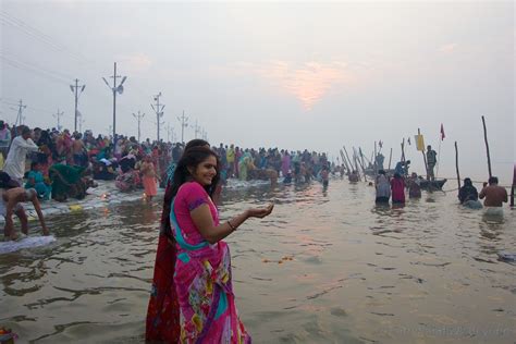 Kumbh Mela: India's Greatest Festival