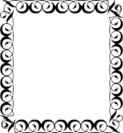 SVG > greeting ornamental invitation card - Free SVG Image & Icon. | SVG Silh