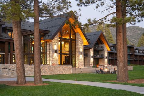 THE 10 BEST Hotels in Lake Tahoe (Nevada) for 2022 (from $131 ...