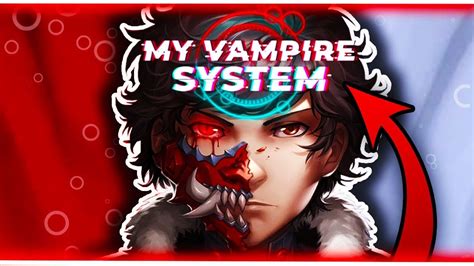 “My Vampire System” is the top-ranking novel on Webnovel with over 17M views. It is written by ...