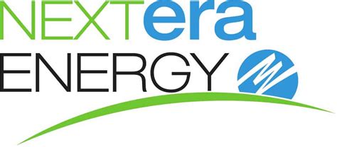 Nextera Energy Stock Quote - ShortQuotes.cc