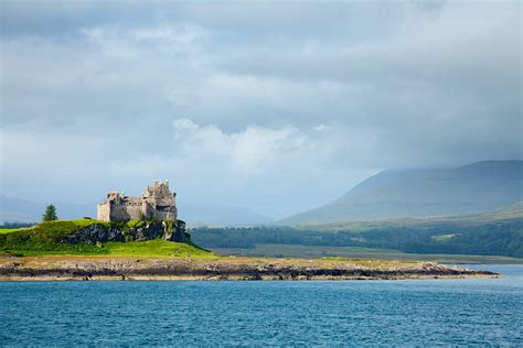 Exploring Scotland's magical Hebrides islands - Lonely Planet