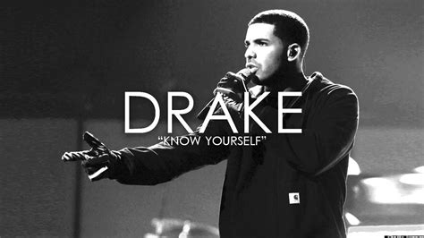 Drake - Know Yourself (INSTRUMENTAL) [Prod. Jed Official] - YouTube