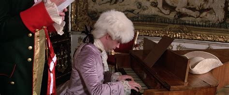 Amadeus.1984.Director’s.Cut.720p.BluRay.DD5.1.x264-nek – 9.5 GB